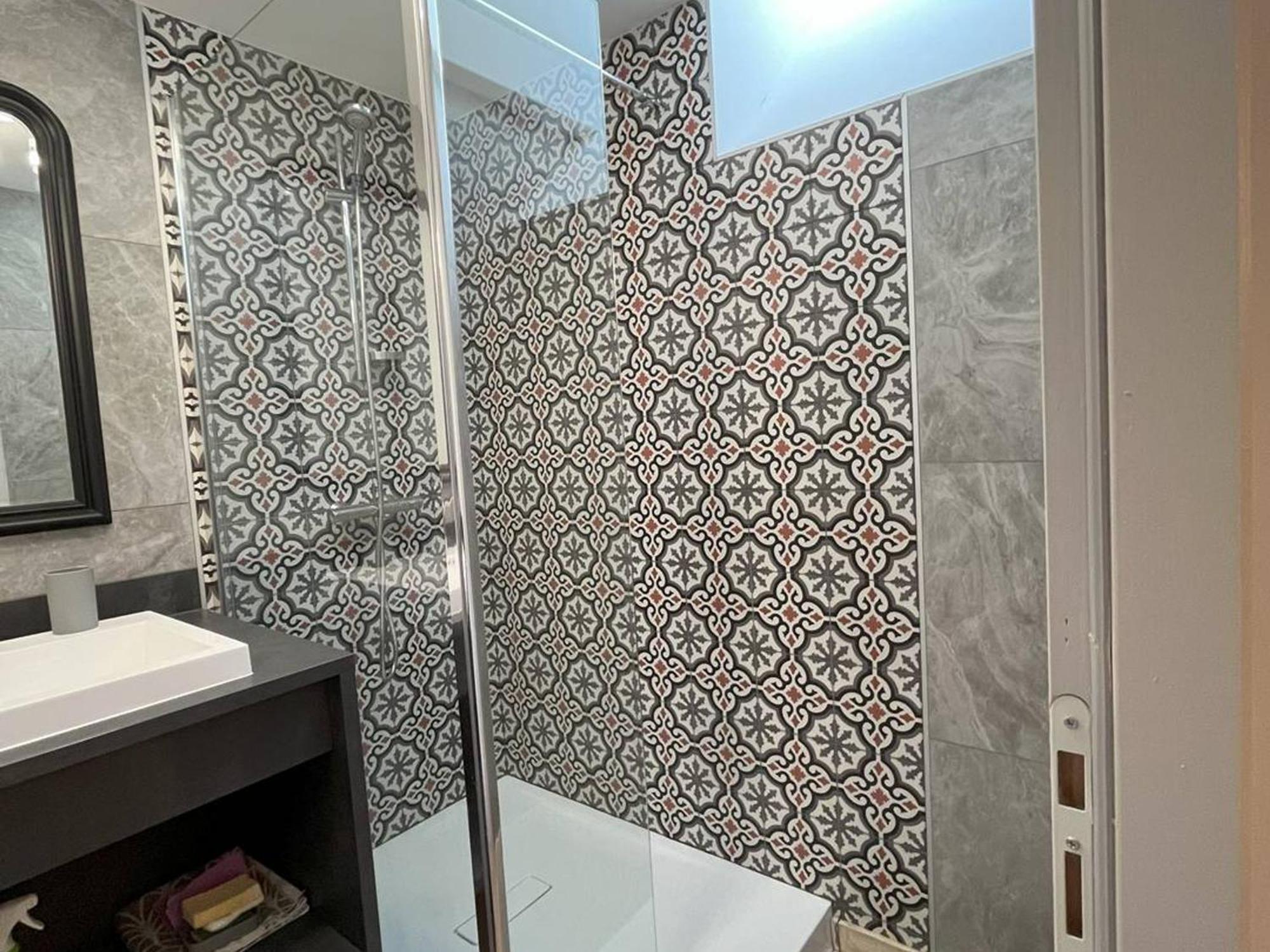 Appartement T4 Renove, Proche Centre, 3 Chambres, 6/8 Pers, Equipe, Est/Ouest, Dispo De Suite - Fr-1-234-254 コテレ エクステリア 写真